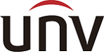 UNV