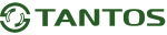 Tantos Tantos