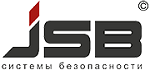 JSB