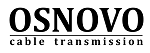 OSNOVO