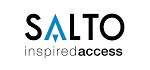 SALTO SALTO