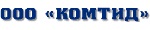 Комтид Комтид