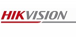 Hikvision