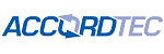Accordtec