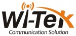 Wi-Tek
