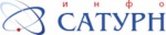 Сатурн-Инфо Сатурн-Инфо
