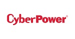 CyberPower