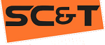 SC&T