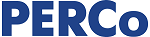 Perco