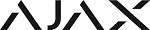 Ajax