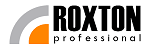 Roxton