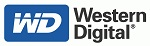 Western Digital