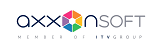 Axxonsoft
