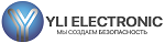 YLI Electronic