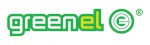GREENEL