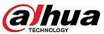 Dahua Technology