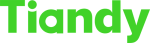 Tiandy Tiandy