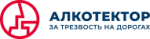 Алкотектор Алкотектор