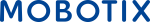 Mobotix Mobotix