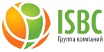 SmartCard SmartCard