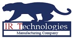IR Technologies