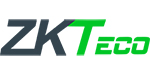 ZKTeco