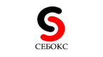 Себокс Себокс