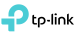 TP-Link TP-Link