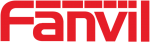Fanvil Fanvil IP-телефония